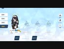 【ブルーアーカイブ】若葉ヒナタ【つまむだけ動画】