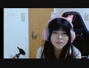 【○まぁる○JKがきたぞ!!!!!】バハムート からのぉ～ パンダフル からのぉ～ ウマぴょい！！
