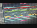 オリジナル曲　物欲オフロード