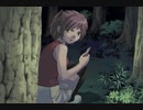おかえりっ!〜夕凪色の恋物語〜　プレイ動画　パート31　晶ルート4