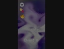 【ニコラップ】トラック提供30【PANDAILLBURNING】