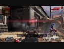 【APEX】キルクリップ#1 ハッタリくん