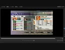 [プレイ動画]　戦国無双４－Ⅱの有岡城推理戦をゆうきでプレイ