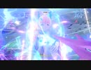原神　深境螺旋　ver.2.6　第1期　12層