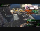 BBPS4斯ク戦ヘリ115