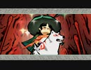 【主婦がオオカミと共に世界を照らす】大神　絶景版【実況プレイ】part43