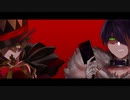 【にじさんじ人力】『エンヴィーベイビー』×『KING』【剣持刀也/伏見ガク】