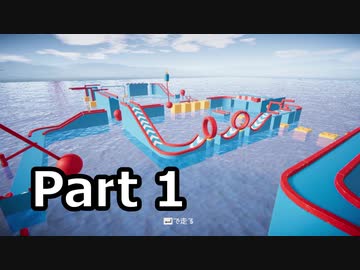 【Descenders】自転車教習所 昼休憩 part1【ゆっくり実況プレイ】