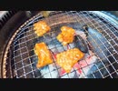 【疑似m@s】彩ミノ歌
