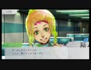 【GNOSIA】鳥頭はグノーシアに勝てるのか【Part 30】
