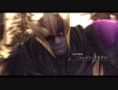 [創の軌跡]第34回(34-2) 古代遺物の暴走