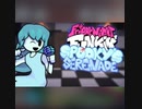 [Friday Nignt Funkin]Spooky’s serenade FNF MOD 2