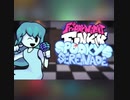 [ Friday Nignt Funkin]Spooky’s serenade'FNF MOD 3