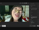 【ああ勘違い】おまえらが、かわいい言うからその気になったんじゃ【元美人生主】