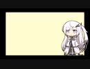 練習動画1～4
