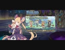 【プリコネ】ルナの負けだよ886