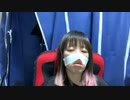 【ちっけ配信アーカイブ】2022/04/07(木) 20:51開始 (1時間)