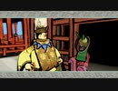 【主婦がオオカミと共に世界を照らす】大神　絶景版【実況プレイ】part44