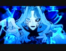 【歌ってみた】ヴィータ_【潤ちゃん】