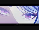 【にじさんじMMD】　ノーペイン　【弦月藤士郎】