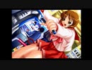 除菌ができる女子【ToHeart】神岸あかり戦 part30