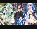 【城プロ:RE】『真・武神降臨！北条氏康』いまさら始める城プロ#146【VOICEVOX＋ゆっくり】