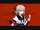 【SynthV Original】Candlelight【ANRI】