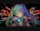 キメラ /DECO*27 歌ってみた【am】