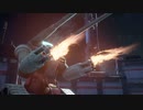 #4【ガンエボβ】おれはマラサイ（orエクシアorペイルライダー）で行く！