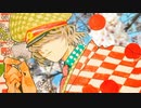 黒春 -Last Bloom-╱vflower