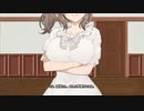 【10秒動画投稿祭】探偵さん