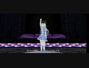 はすかさんダンシング。