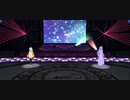 あずさ&みなとダンシング。