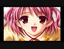 【Ever17】楽園からの脱出を目指して‥part116【実況】