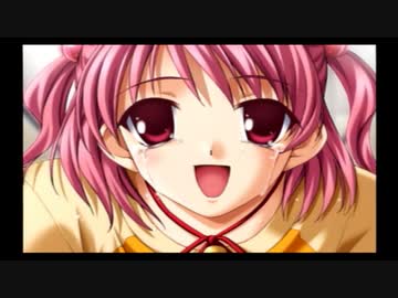 【Ever17】楽園からの脱出を目指して‥part116【実況】
