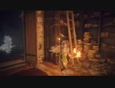 トマム　ELDEN RING(エルデンリング