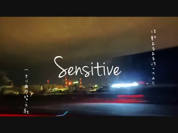 無名宣言-feat.初音ミク