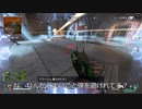 【APEX LEGENDS/エーペックスレジェンズ】ミラージュのこんな弾避け見たことない！？【CoeFont実況】