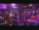 【ときめきメモリアルGS4】おっさんがJKになって恋とかする。Part３