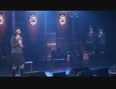 さくら学院祭☆2018 ②