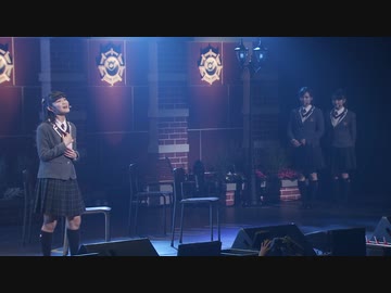 さくら学院祭☆2018 ② - ニコニコ動画
