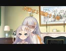 【ソフトウェアトーク劇場】本選びを邪魔する姉