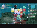 ロータスラビリンスRを楽しもう！【実況】２９回目