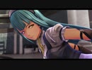 【黎の軌跡】待望！！のシリーズ最新作やっていく！！【part105】