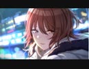 [CHILLY] 美琴さん
