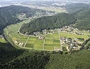 【2014年06月28日：リチャード・コシミズ 埼玉小川町「食べるぞー飲むぞー」講演会（ 改良版 ）】