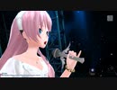【Project DIVA F2nd】My Picture【PV＋譜面】