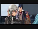 【黎の軌跡】待望！！のシリーズ最新作やっていく！！【part106】
