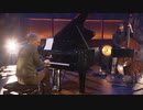 Brad Mehldau Quartet - Backyard