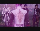 【刀剣乱舞無双】7年目審神者、漂流本丸と共に戦うpart19【実況】